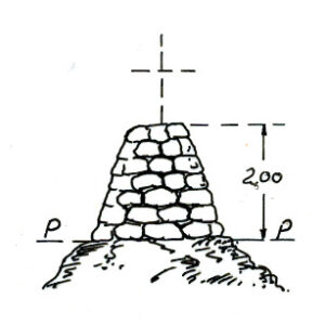 027023 - MONTE FREDUAZ