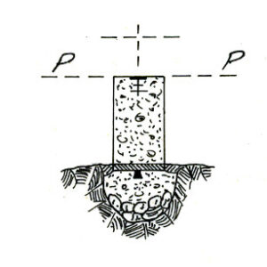 027029 - MONTE MIRAVIDI