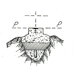 027030 - MONTE BELLEFACCE