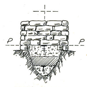 027032 - MONTE LANCEBRANLETTE