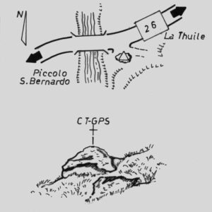 027701 - PIANO DELL' ABBONDANZA