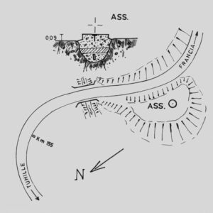 027701 - PIANO DELL' ABBONDANZA - A