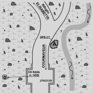 027702 - LEX BLANCHE