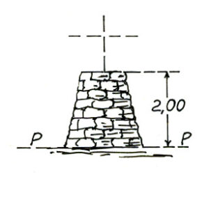 028003 - TRUC D'ARBE'