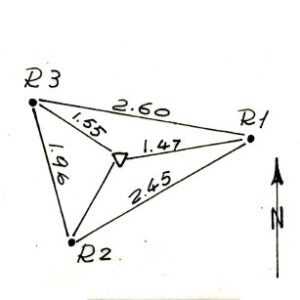 028005 - TESTA BARASSON