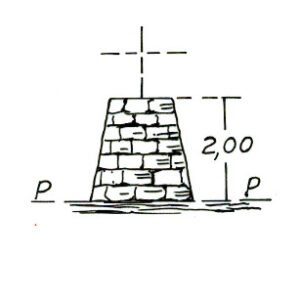 028006 - COURT DI BARD