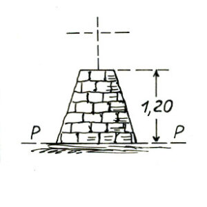 028007 - BECCA FRANCE