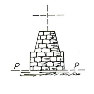 028008 - BECCA DI NONA