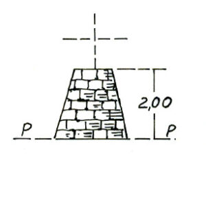 028009 - BECCA PUGNENTA