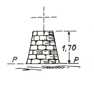 028010 - BECCA DI SALE'