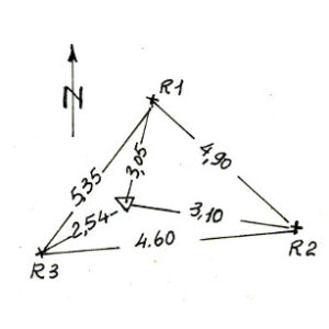 028011 - BECCA DI VIOU