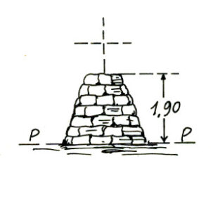 028017 - MONTE COLMET