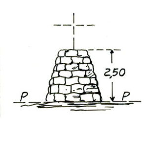 028018 - MONTE COLOMBO