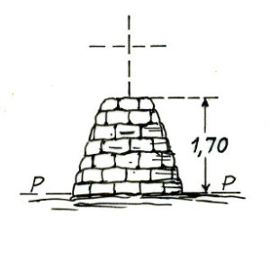 028019 - MONTE CORMET