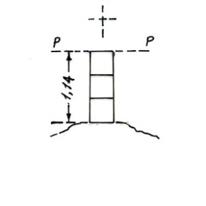 028024 - CIMA DI GRAN CUTA'