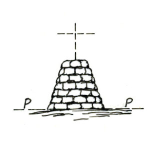 028026 - MONTE EMILIUS