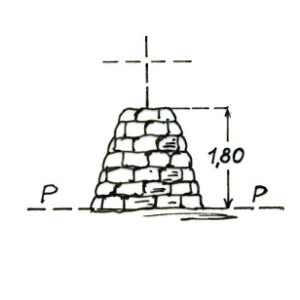 028027 - MONTE FACEBALLA