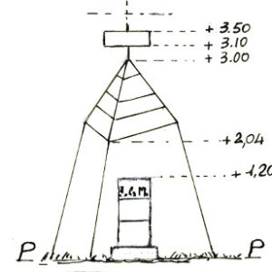 028028 - MONTE FALLERE'
