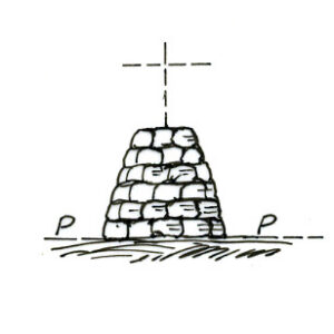 028029 - MONTE FAROMA