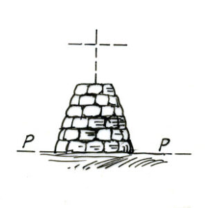 028031 - MONTE FLASSIN