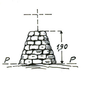 028032 - BECCA D'INVERGNAOU