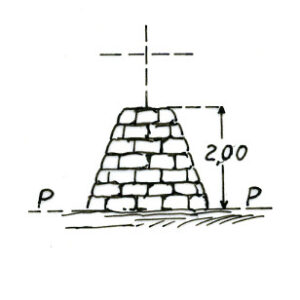 028036 - PUNTA AOUILETTA