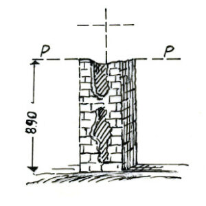 028039 - TORRE DI NUS