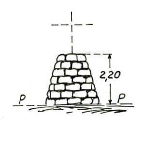 028042 - MONT DU PARC