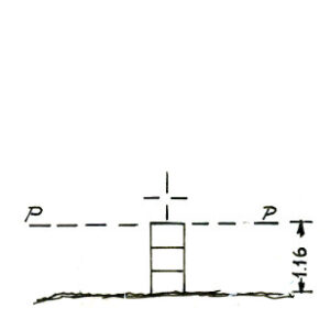 028044 - GRANDE ROCHERE