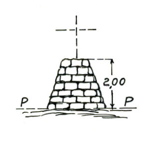 028045 - TORRE TONDA