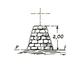 028047 - TESTA DI SERENA