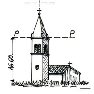 028049 - SAINT MARCEL