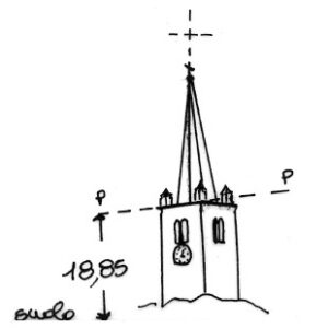 028051 - SAN NICOLAS
