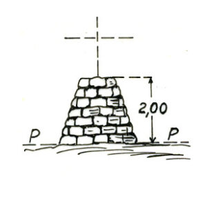 028053 - TORRE DEL TIGHET