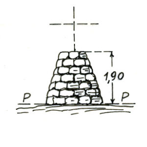 028056 - TESTA BERNARDA