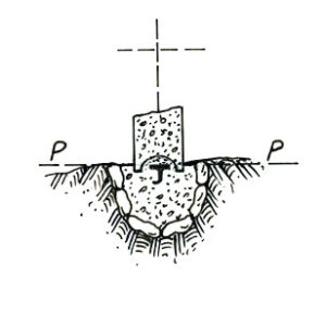 028057 - MONTE PARAMONT