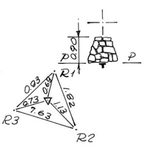 028062 - MONTE CORDINA