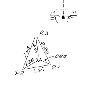 028064 - COL MENOUVE