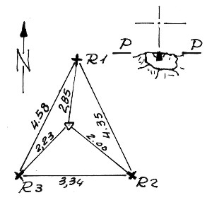 028071 - COL DU GRAND FERRET