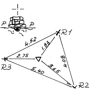 028074 - MONTE BERRIO
