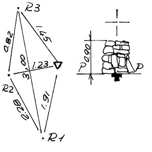 028076 - MONTE VELAN
