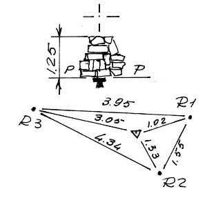 028077 - CRESTA TCHOLAIR