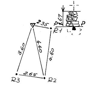 028078 - CRESTA TCHOLAIR