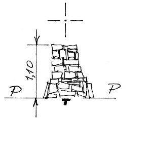 028079 - DENTS DU GRAND LE