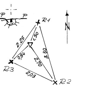 028080 - PETIT COL DU FERRET
