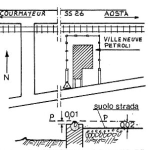 028183 - VILLENEUVE-DITTA"V.PETROLI"