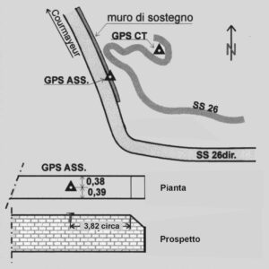 028802 - VERRAND - A