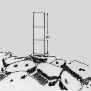 028902 - CIMA DI GRAN CUTÀ