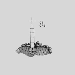 028903 - GRANDE ROCHERE