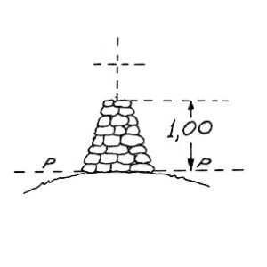 029001 - BECCA D' AVERT